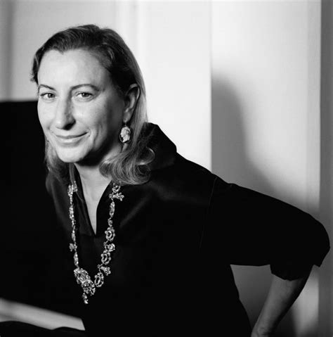 why did miuccia prada died|miuccia prada biography.